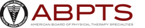 ABPTS_logo[1]