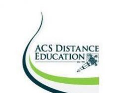 Australian Distance Education (ACS)