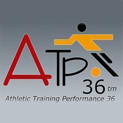 ATP36