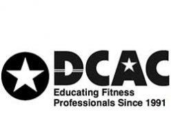 Washington DC Aerobics Convention (DCAC)