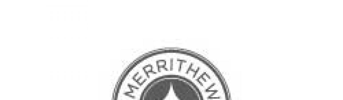 Merrithew Health and Fitness (MH&F)