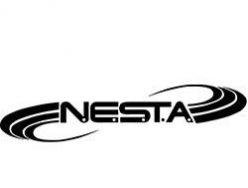 National Exercise and Sports Trainer Association (NESTA)