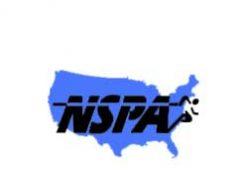 National Strength Professionals Associations (NSPA)