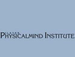 Physical Mind Institute – The Method Pilates