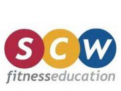 SCW Fitness Education