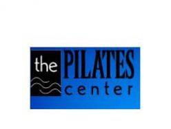 The Pilates Center