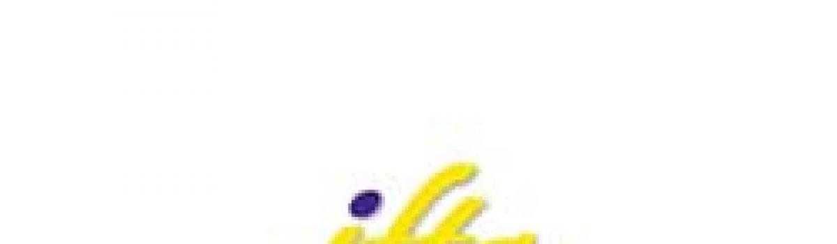 Interactive Fitness Trainers of America (IFTA)