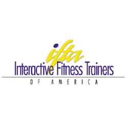 ifta