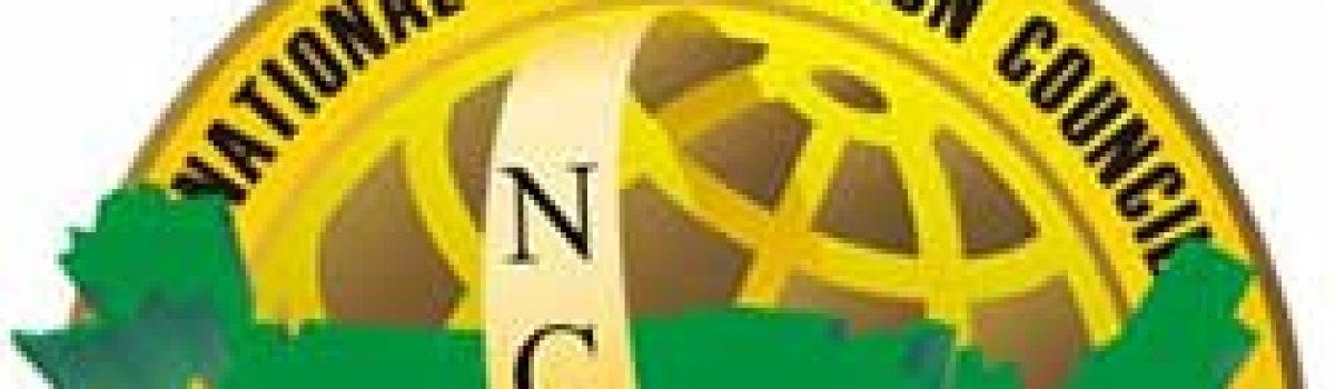 National Certification Council for Activity Professionals (NCCAP)