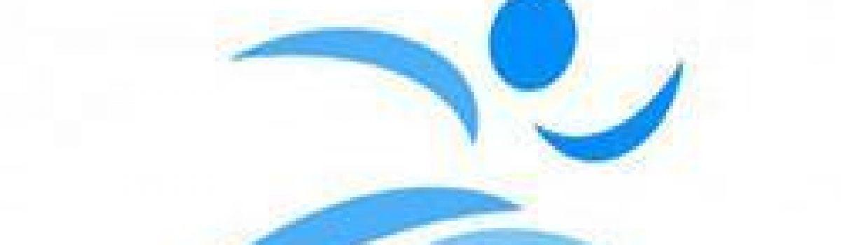 IDEA Health and Fitness Association (IDEA)