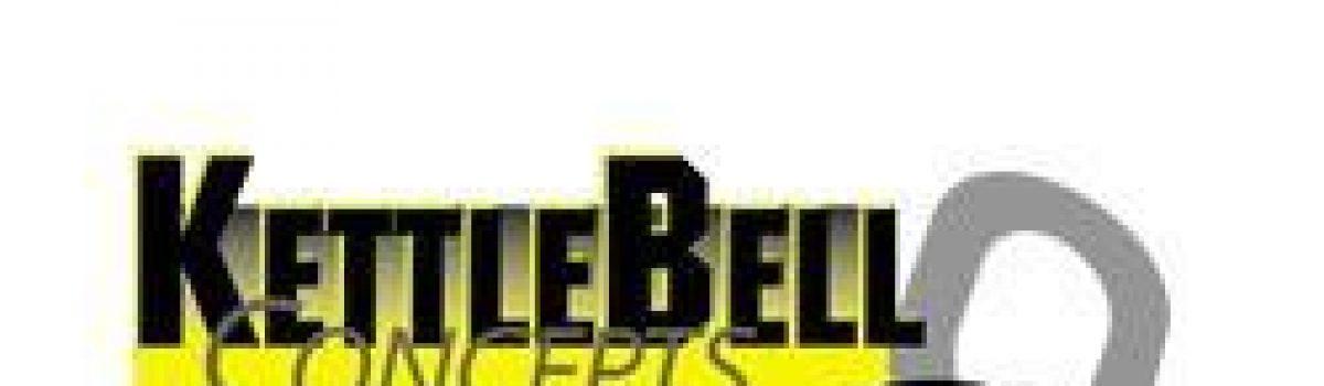 KettleBell Concepts (KBC)