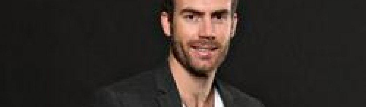 FPO 003: Interview with Ryan Jeffery Transcript