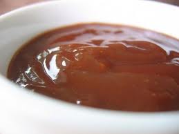 bbq_sauce[1]