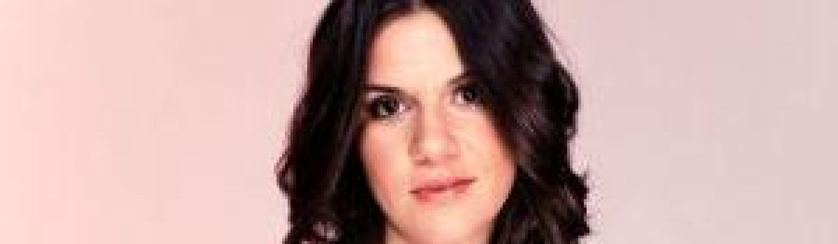 FPO 013: Interview with Lori Kennedy Transcript