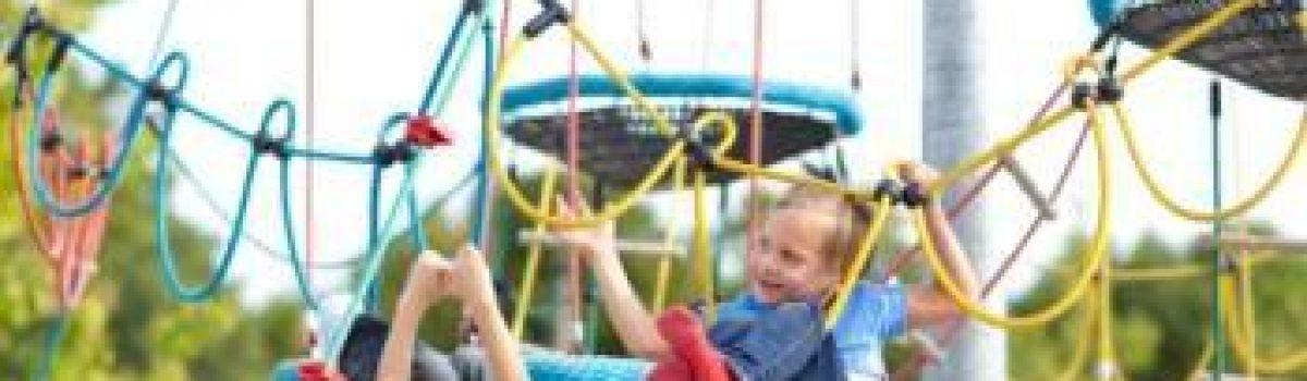 Readiness for Motor Skills