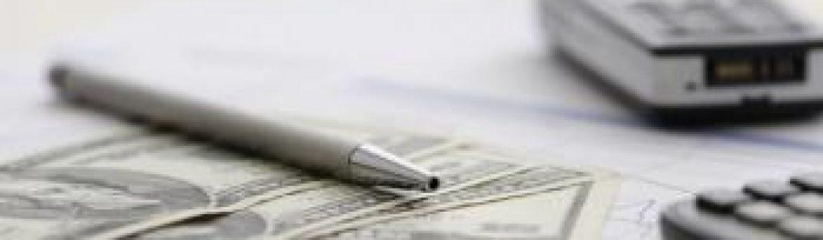 Starting Your Own Business