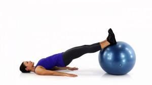 Fitness Professional Online
