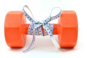 Fitness Professional Online