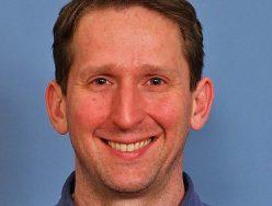 Chris Gellert – Pinnacle Training and Consulting Systems