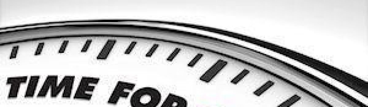 FPO 006: Answering Your Questions