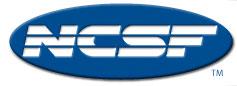 Fitness Professional Online