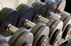 Resistance Training Special Populations