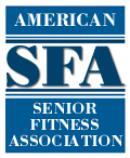 Fitness Professional Online