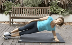 Side_plank_test