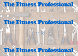 Fitness Professional Online