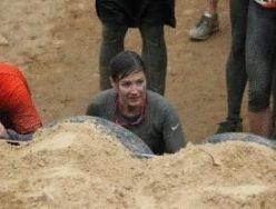 Training for Obstacle Course Races: Part I