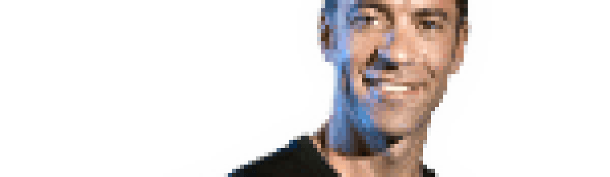 FPO 007: Interview with Vito LaFata