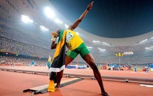 Treating Fitness Clients Like Athletes
