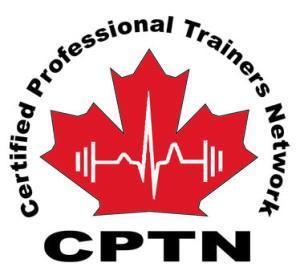 Fitness Professional Online