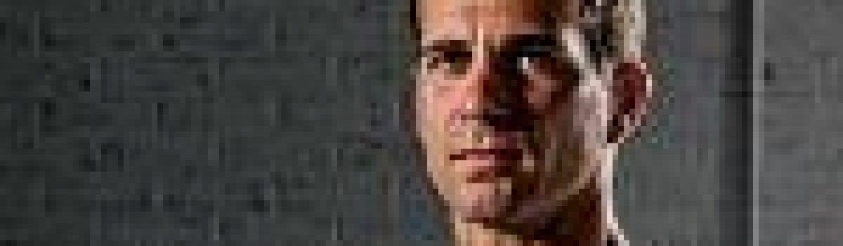 FPO 005: Interview with Doug Balzarini