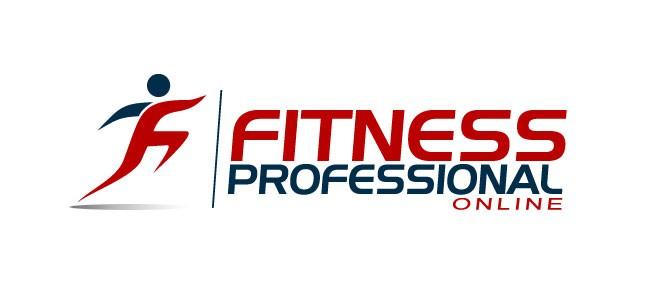 Fitness Professional Online