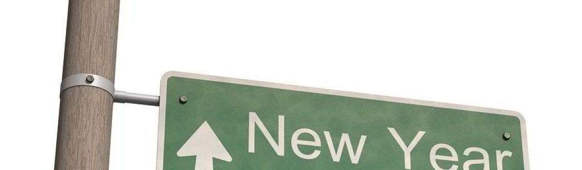 Looking Ahead: Marketing for the New Year NOW!