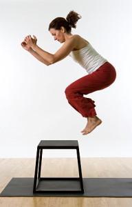 plyometric-depth-jump