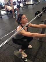 squatbal