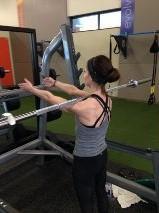 Fitness Professional Online