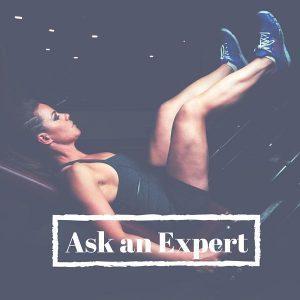 ask-an-expert-fit-pro-online