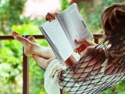 4 Ways to Rejuvenate yourself this weekend