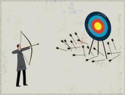 How do I find out what motivates my clients the most?