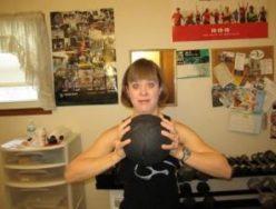 Medicine Ball Training