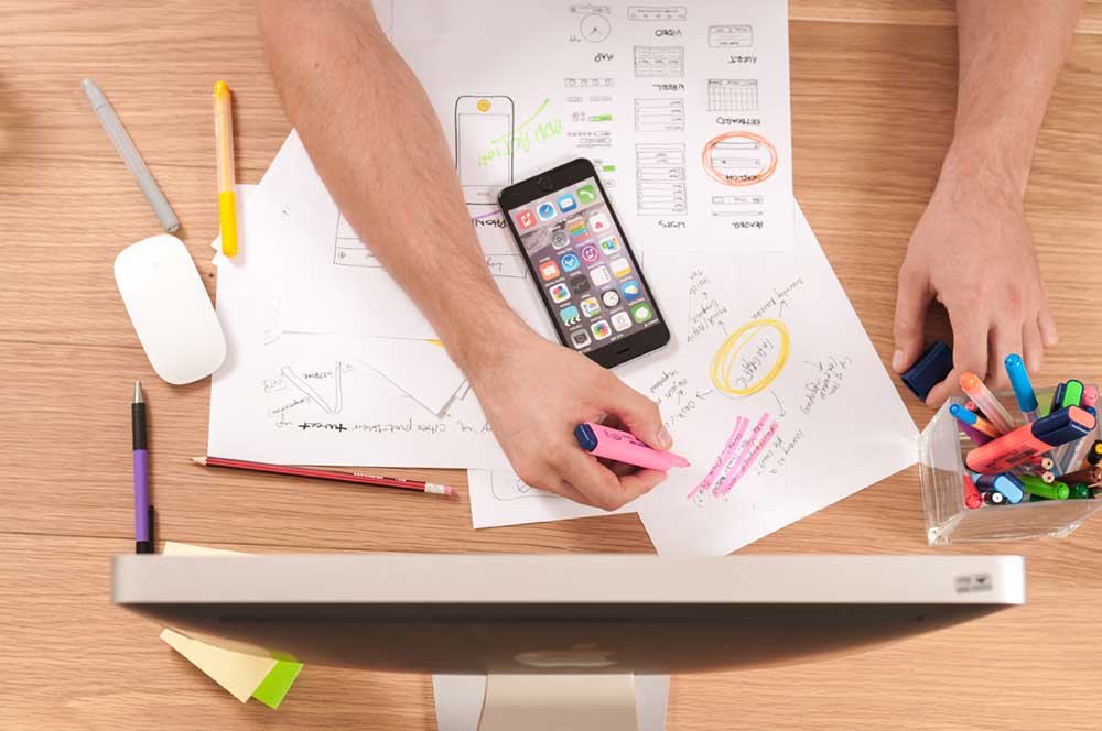 marketing to fitness industry that really works