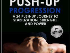Fit Pros, How To Properly Progress Your Client’s Push-Up?