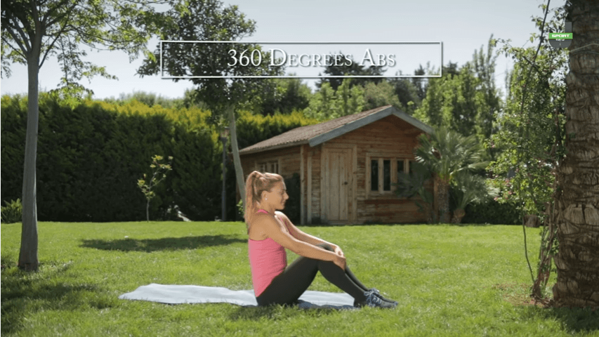 360 abs