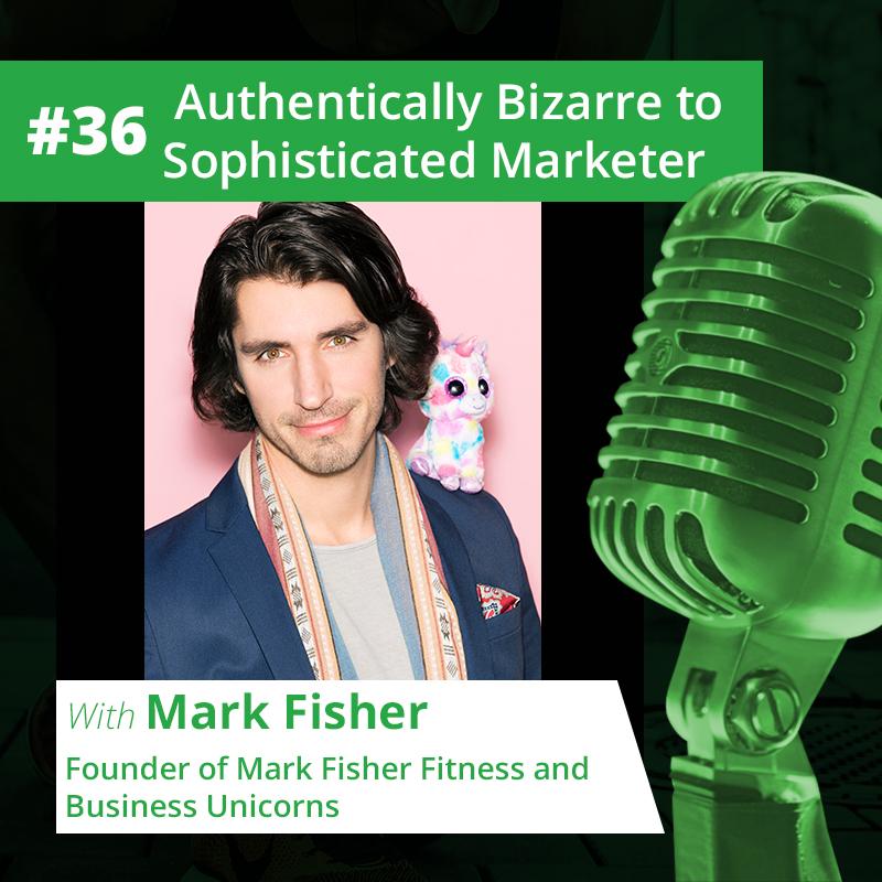 the memeing of mark fisher the memeing of mark fisher