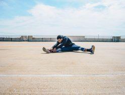 How Personal Trainers Can Build Client Retention