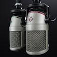 Listen Podcast