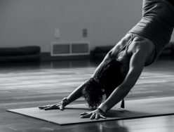 From a Solid Business Plan to Real Estate — Here are 3 Tips for Opening a Successful Yoga Studio